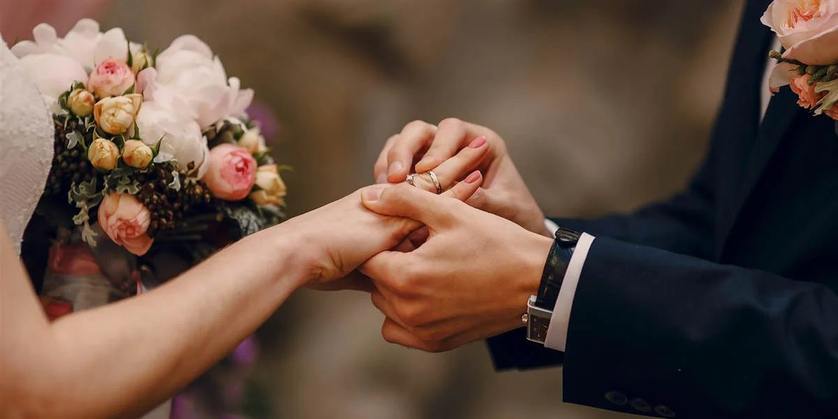 top croatian wedding planners